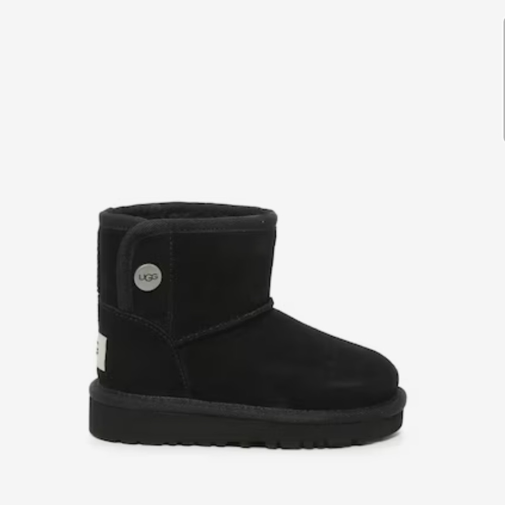 Ugg jona boots - kids brand new